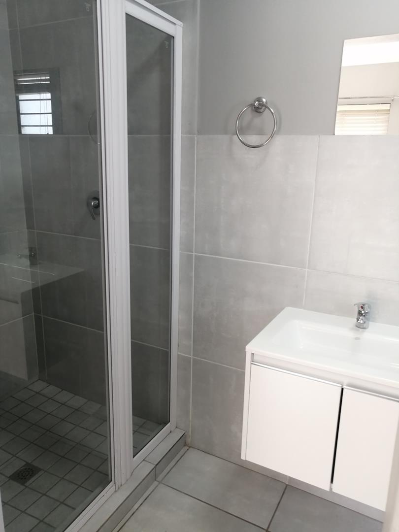 3 Bedroom Property for Sale in Krugersdorp Gauteng