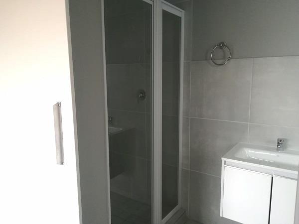 3 Bedroom Property for Sale in Krugersdorp Gauteng