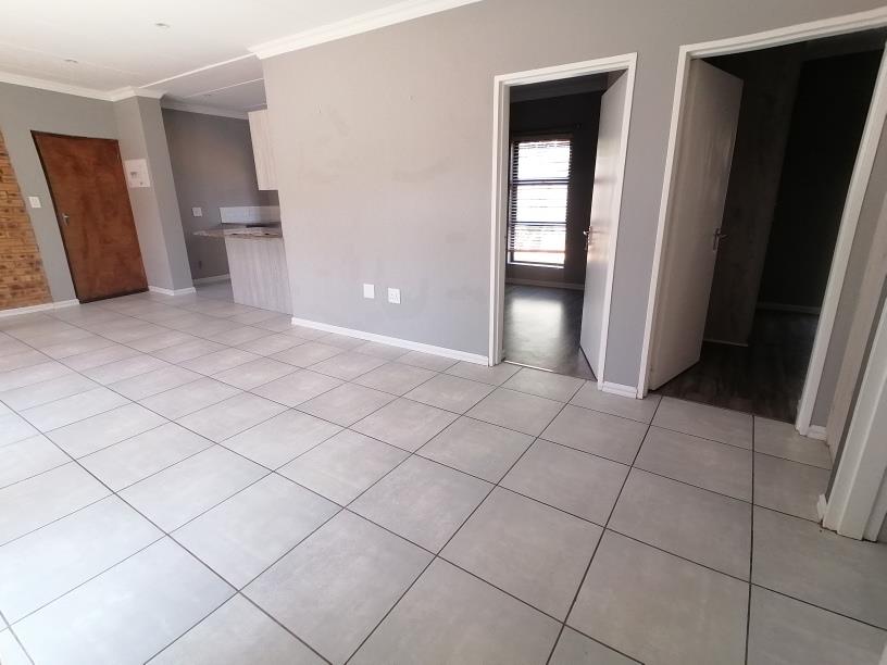 3 Bedroom Property for Sale in Krugersdorp Gauteng