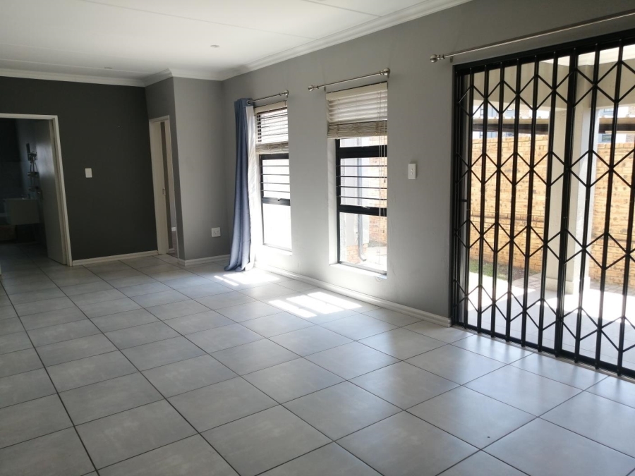 3 Bedroom Property for Sale in Krugersdorp Gauteng