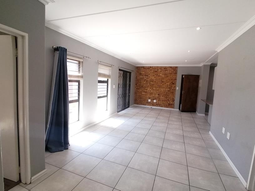 3 Bedroom Property for Sale in Krugersdorp Gauteng