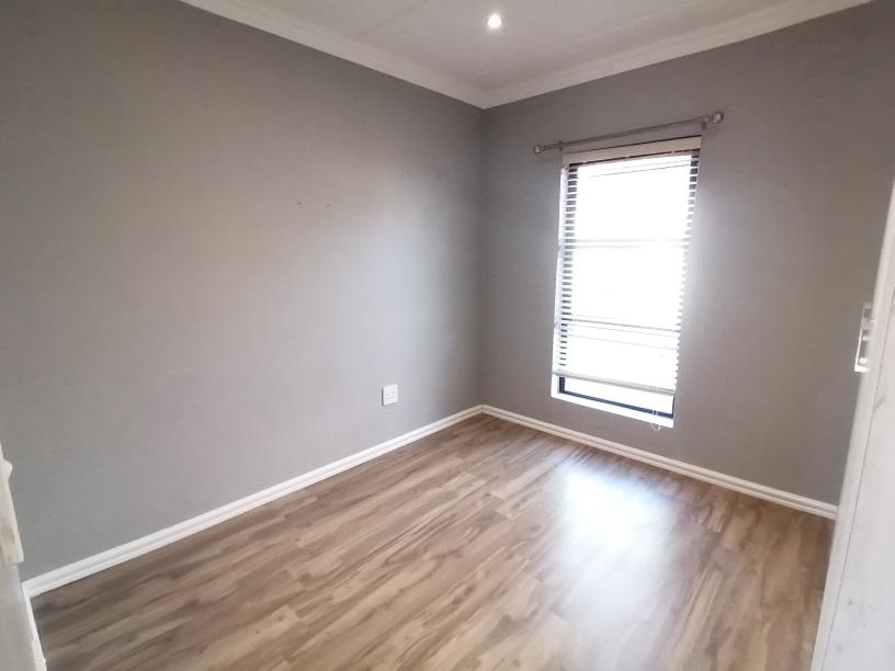 3 Bedroom Property for Sale in Krugersdorp Gauteng