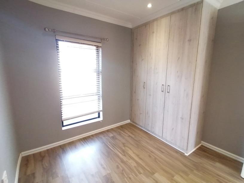 3 Bedroom Property for Sale in Krugersdorp Gauteng