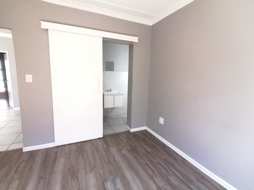 3 Bedroom Property for Sale in Krugersdorp Gauteng