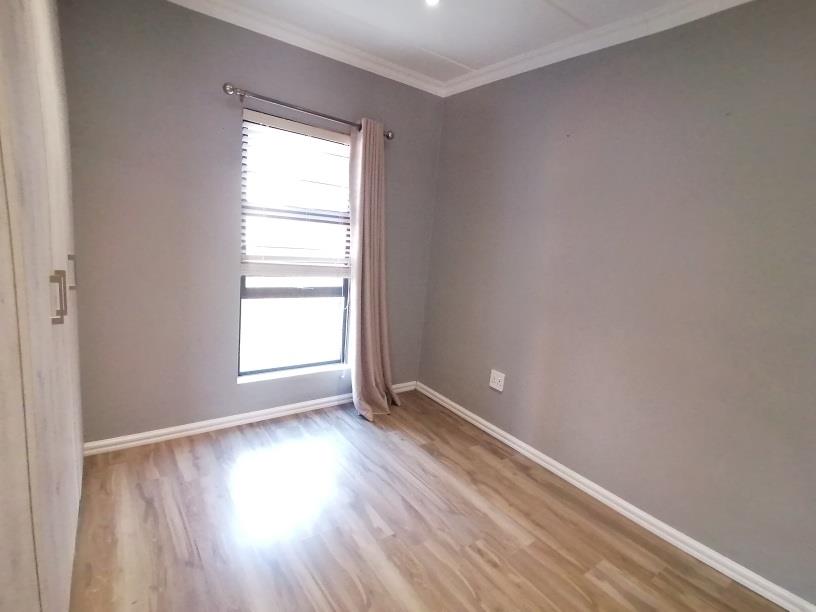 3 Bedroom Property for Sale in Krugersdorp Gauteng