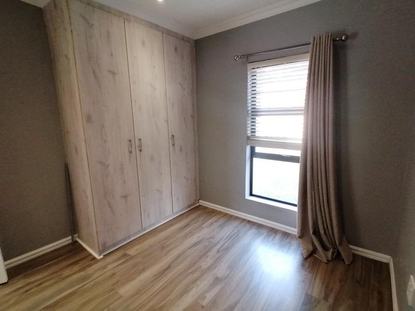 3 Bedroom Property for Sale in Krugersdorp Gauteng