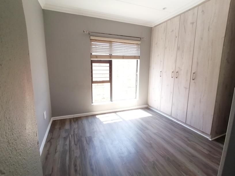 3 Bedroom Property for Sale in Krugersdorp Gauteng