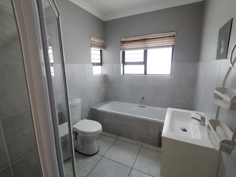 3 Bedroom Property for Sale in Krugersdorp Gauteng