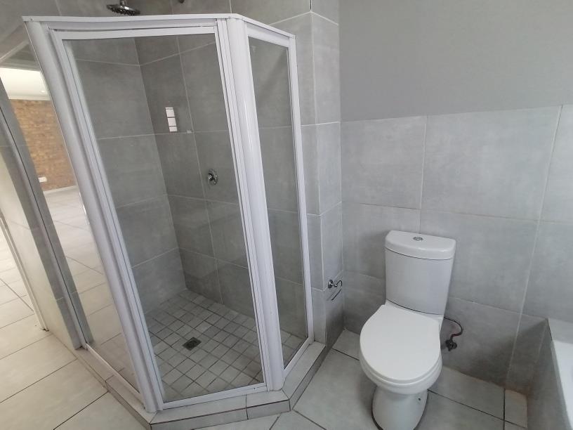 3 Bedroom Property for Sale in Krugersdorp Gauteng