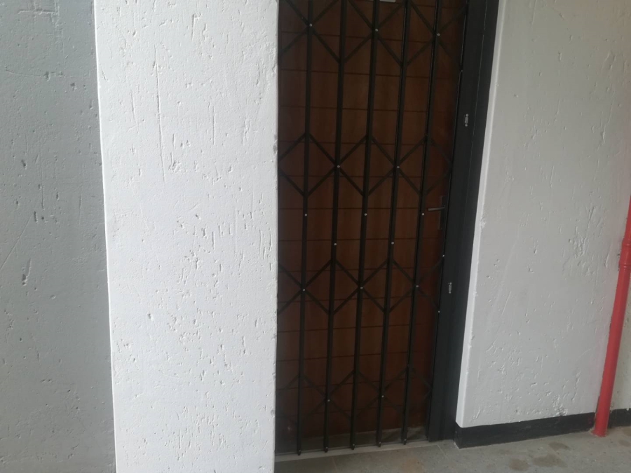 3 Bedroom Property for Sale in Krugersdorp Gauteng
