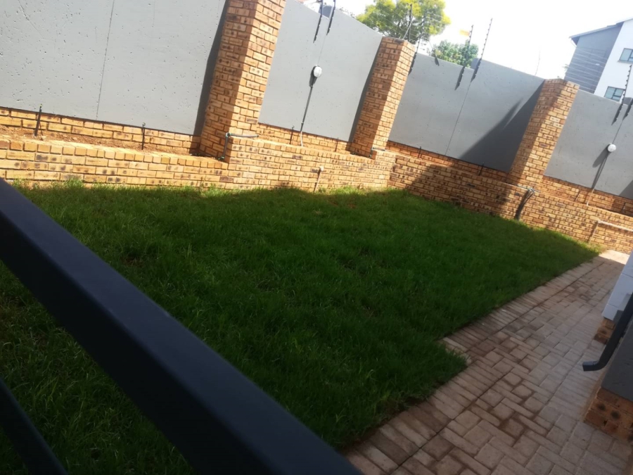 3 Bedroom Property for Sale in Krugersdorp Gauteng
