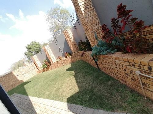 3 Bedroom Property for Sale in Krugersdorp Gauteng
