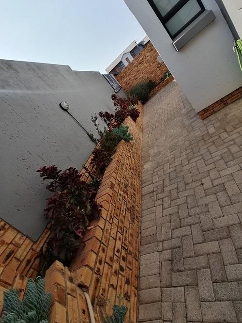 3 Bedroom Property for Sale in Krugersdorp Gauteng