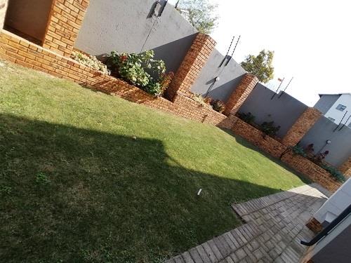 3 Bedroom Property for Sale in Krugersdorp Gauteng