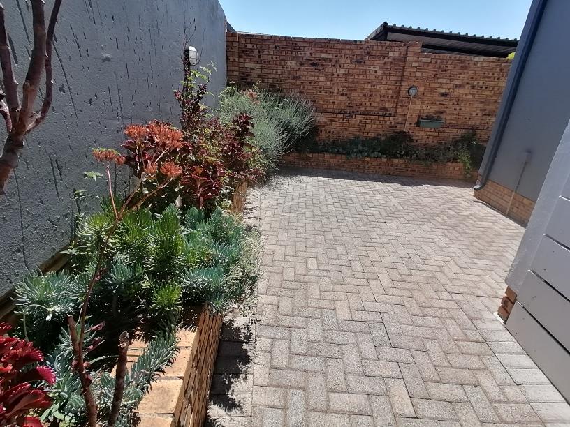 3 Bedroom Property for Sale in Krugersdorp Gauteng
