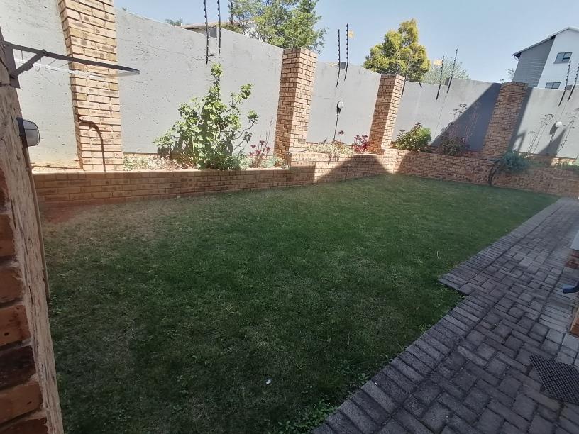 3 Bedroom Property for Sale in Krugersdorp Gauteng
