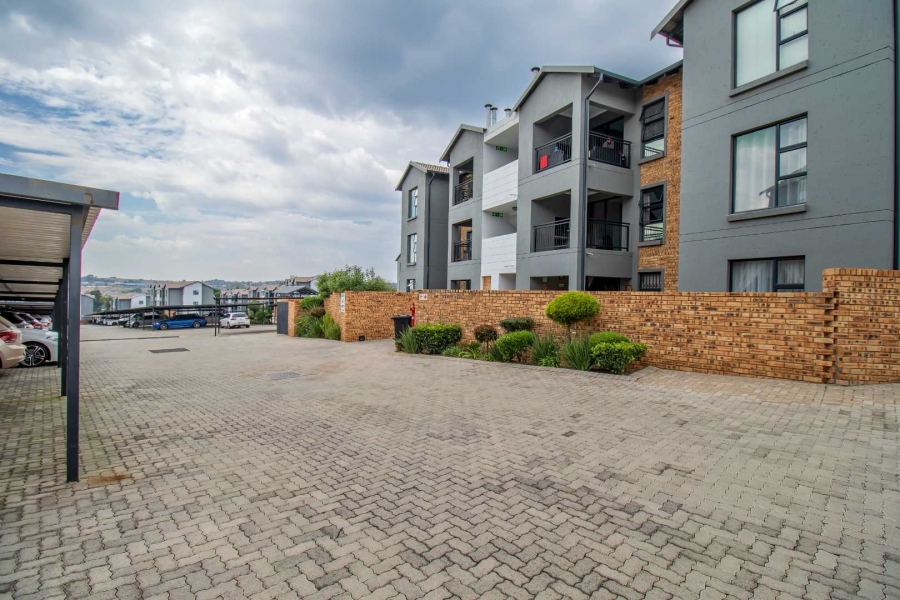 3 Bedroom Property for Sale in Krugersdorp Gauteng