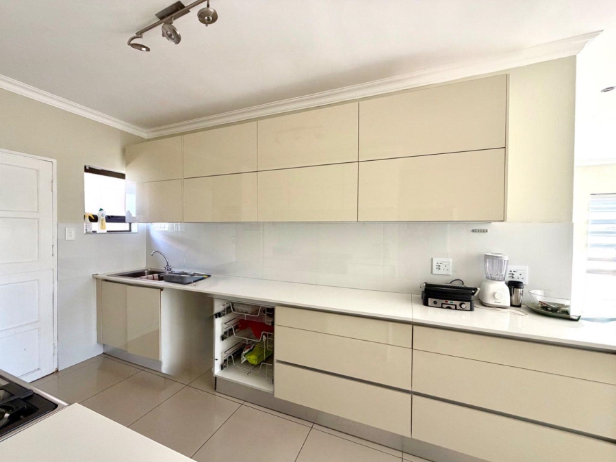 To Let 3 Bedroom Property for Rent in Sagewood Gauteng
