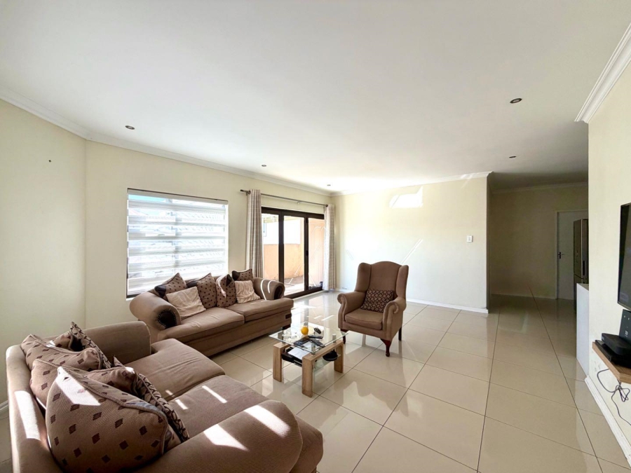 To Let 3 Bedroom Property for Rent in Sagewood Gauteng