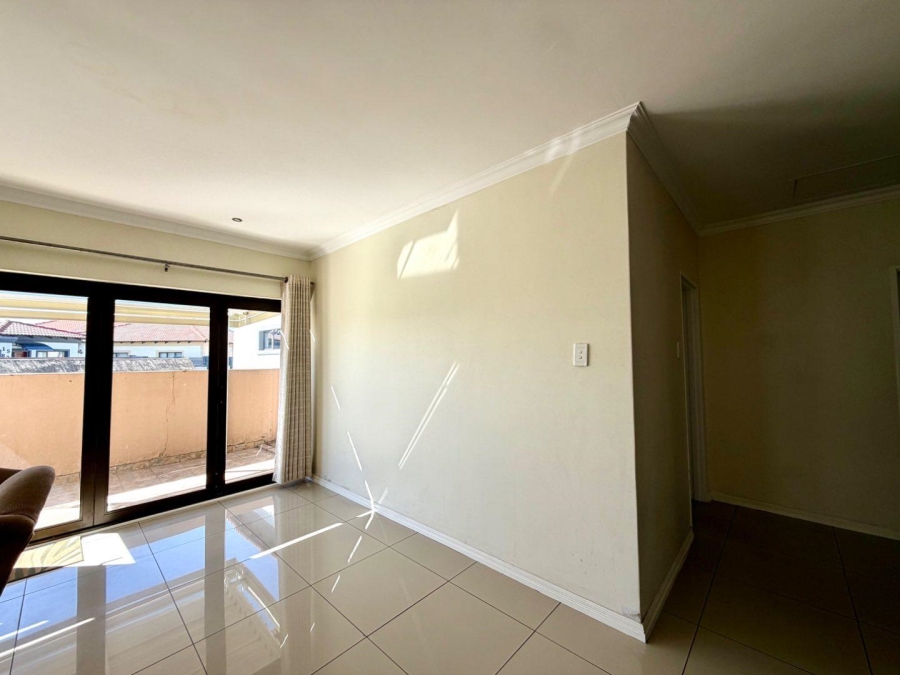 To Let 3 Bedroom Property for Rent in Sagewood Gauteng