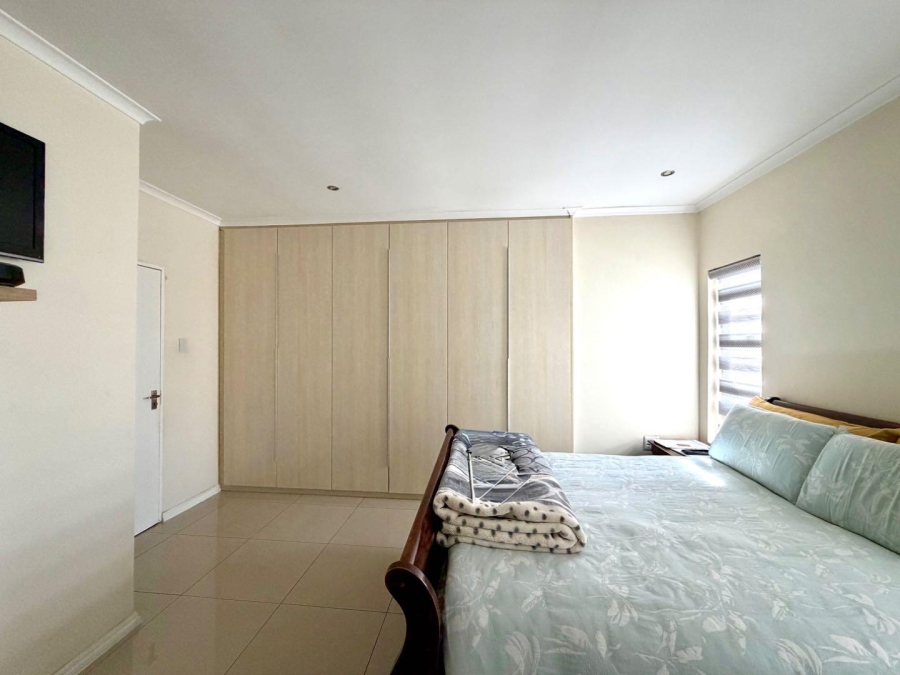 To Let 3 Bedroom Property for Rent in Sagewood Gauteng