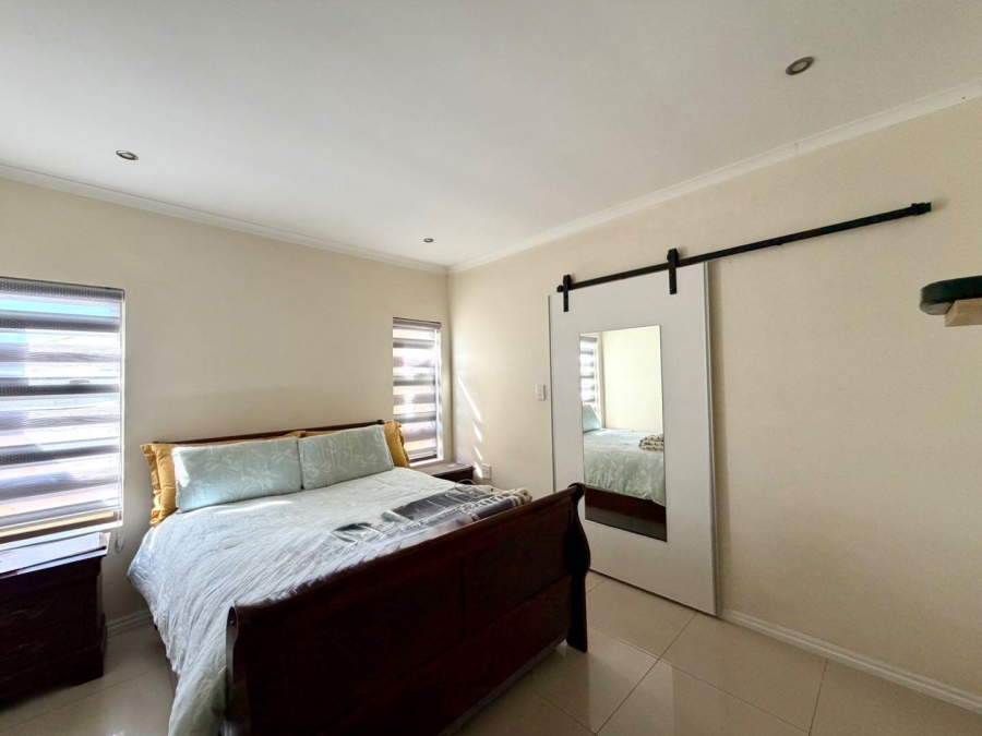 To Let 3 Bedroom Property for Rent in Sagewood Gauteng