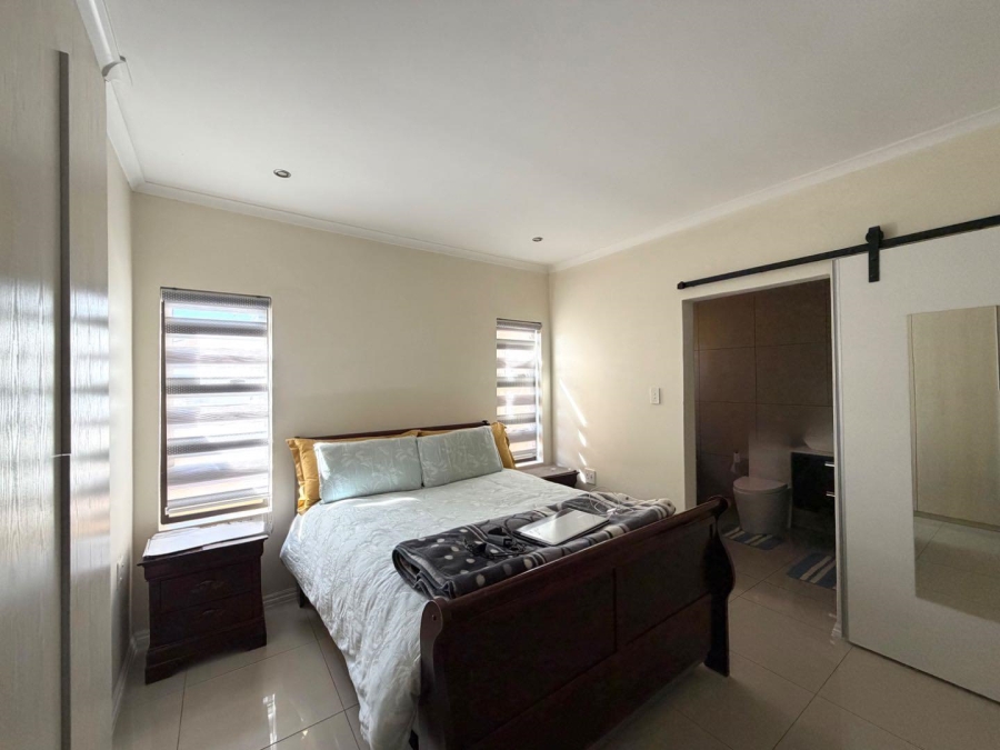 To Let 3 Bedroom Property for Rent in Sagewood Gauteng