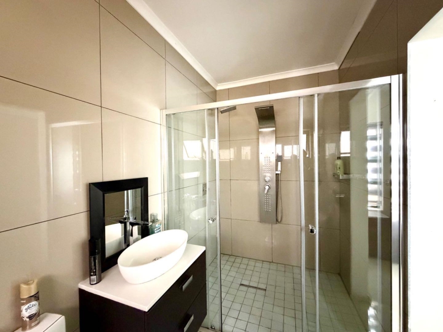 To Let 3 Bedroom Property for Rent in Sagewood Gauteng