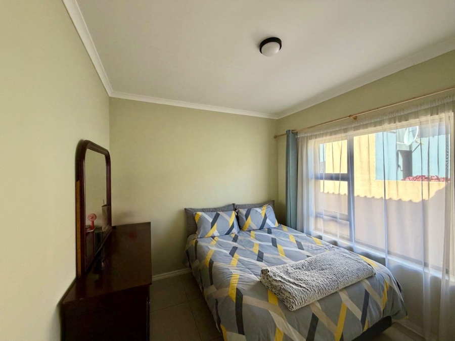 To Let 3 Bedroom Property for Rent in Sagewood Gauteng