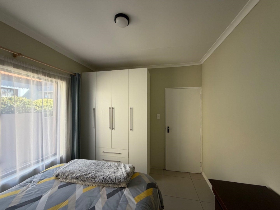 To Let 3 Bedroom Property for Rent in Sagewood Gauteng