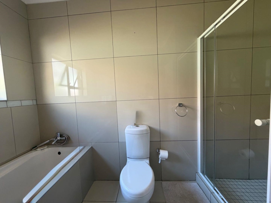 To Let 3 Bedroom Property for Rent in Sagewood Gauteng