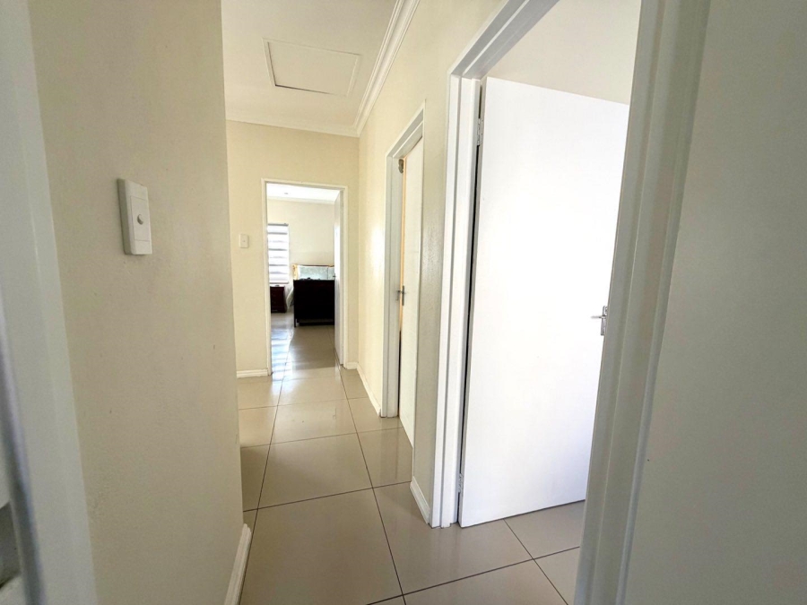 To Let 3 Bedroom Property for Rent in Sagewood Gauteng