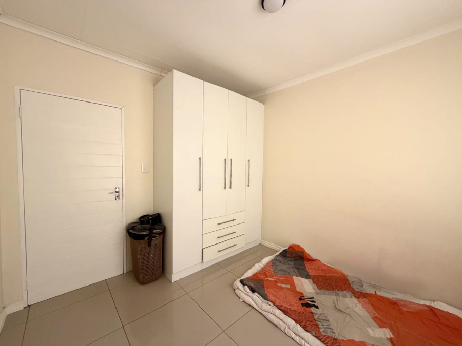 To Let 3 Bedroom Property for Rent in Sagewood Gauteng