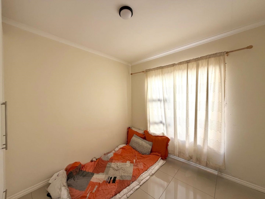 To Let 3 Bedroom Property for Rent in Sagewood Gauteng