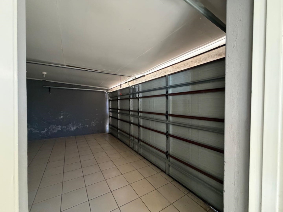 To Let 3 Bedroom Property for Rent in Sagewood Gauteng