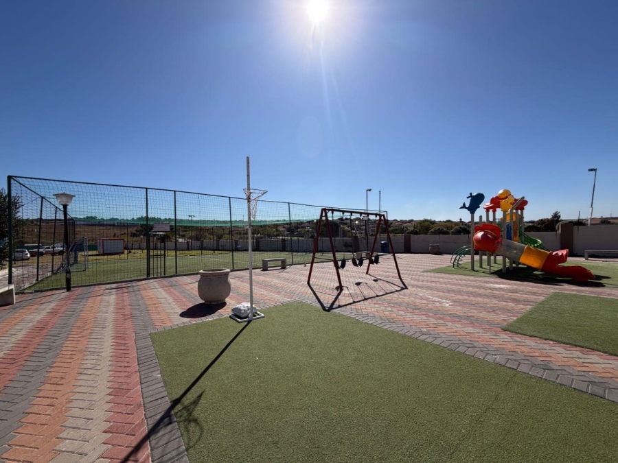 To Let 3 Bedroom Property for Rent in Sagewood Gauteng