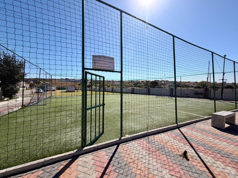 To Let 3 Bedroom Property for Rent in Sagewood Gauteng