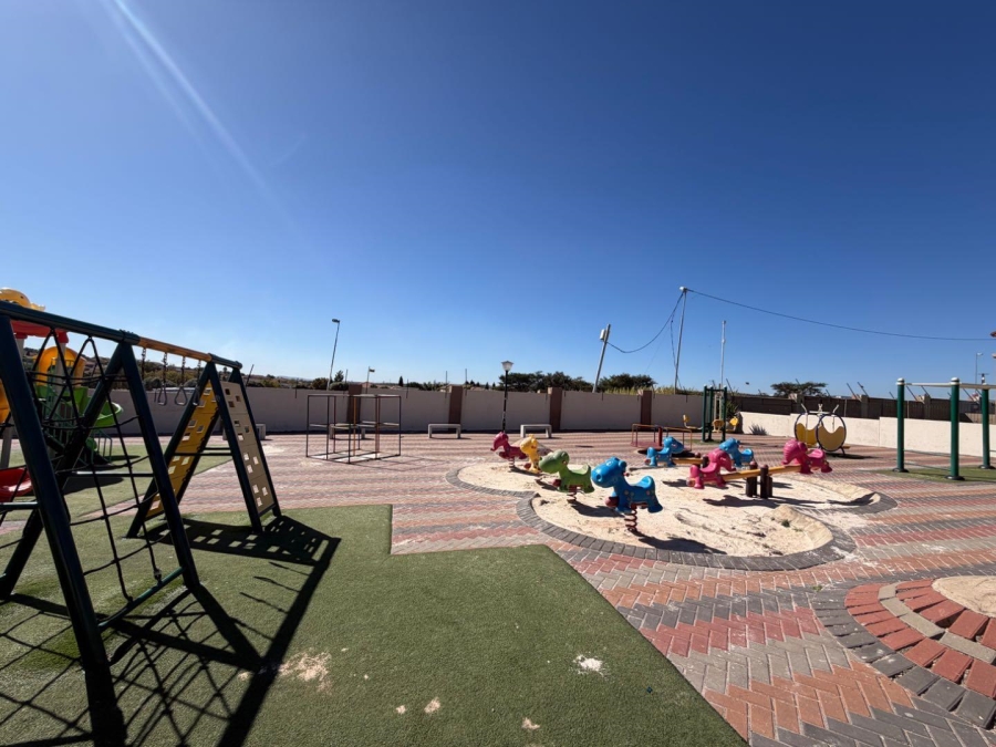 To Let 3 Bedroom Property for Rent in Sagewood Gauteng
