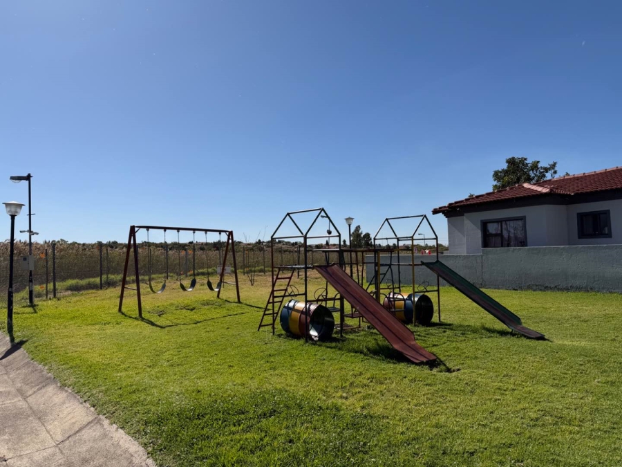 To Let 3 Bedroom Property for Rent in Sagewood Gauteng