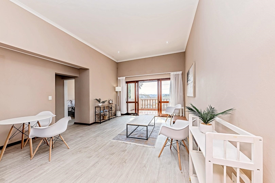 2 Bedroom Property for Sale in Paulshof Gauteng