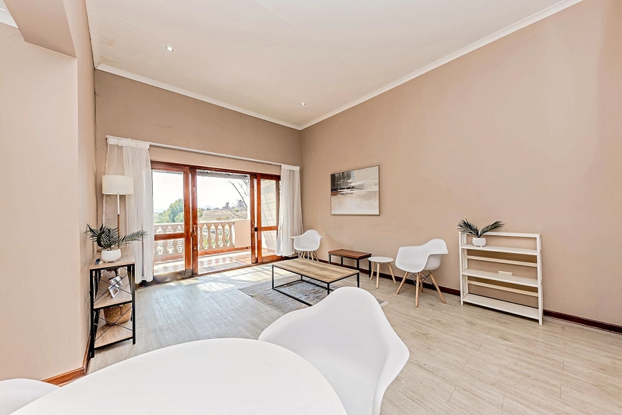 2 Bedroom Property for Sale in Paulshof Gauteng