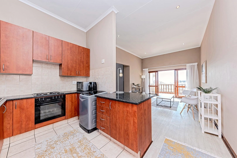 2 Bedroom Property for Sale in Paulshof Gauteng