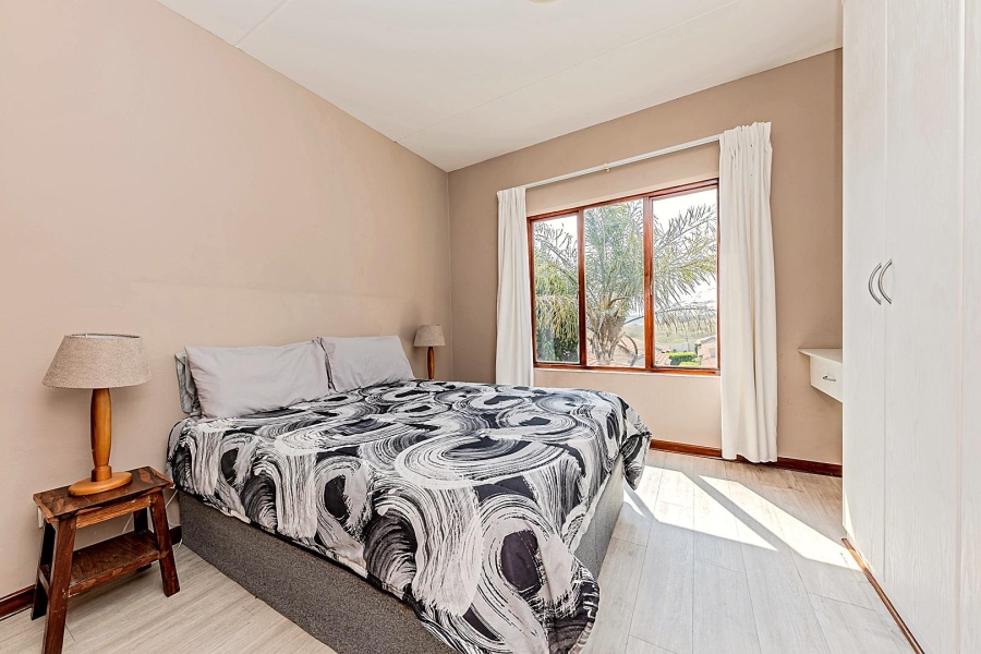 2 Bedroom Property for Sale in Paulshof Gauteng