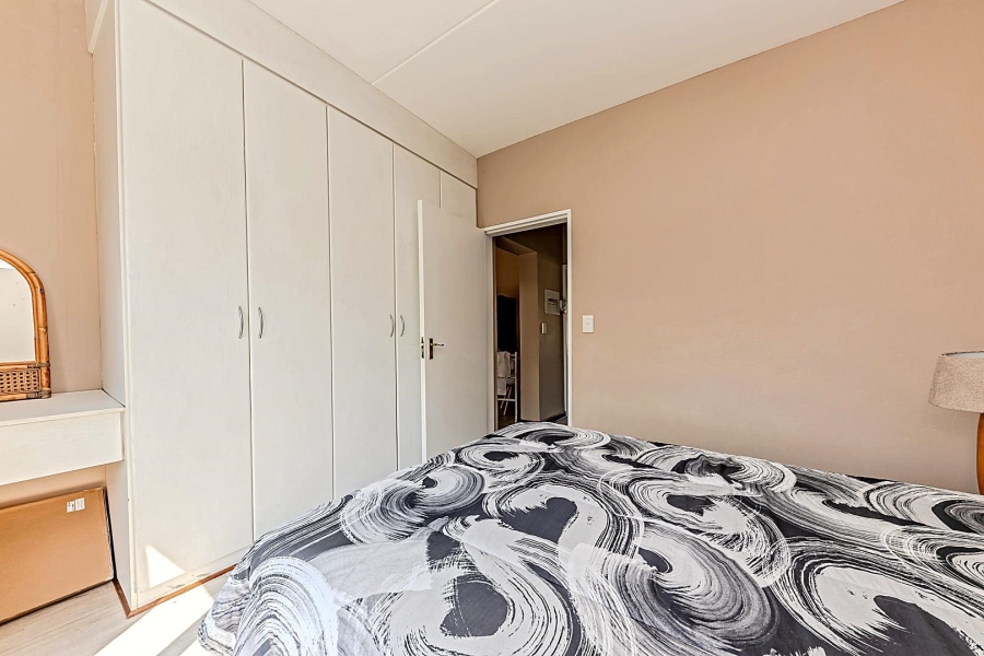 2 Bedroom Property for Sale in Paulshof Gauteng