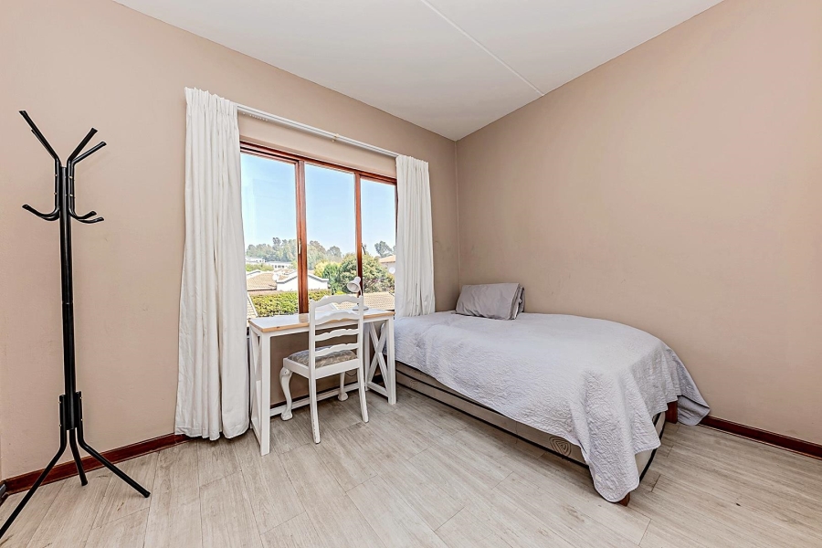 2 Bedroom Property for Sale in Paulshof Gauteng