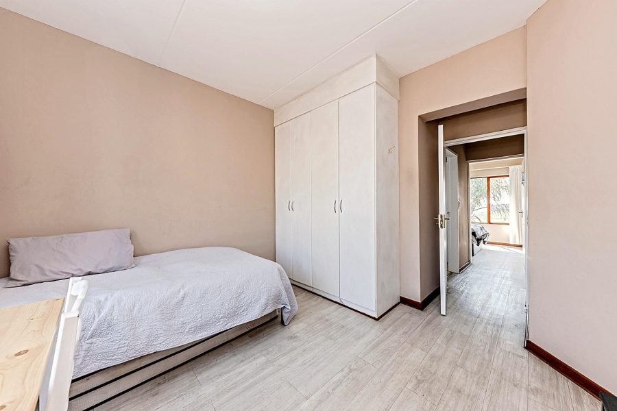 2 Bedroom Property for Sale in Paulshof Gauteng