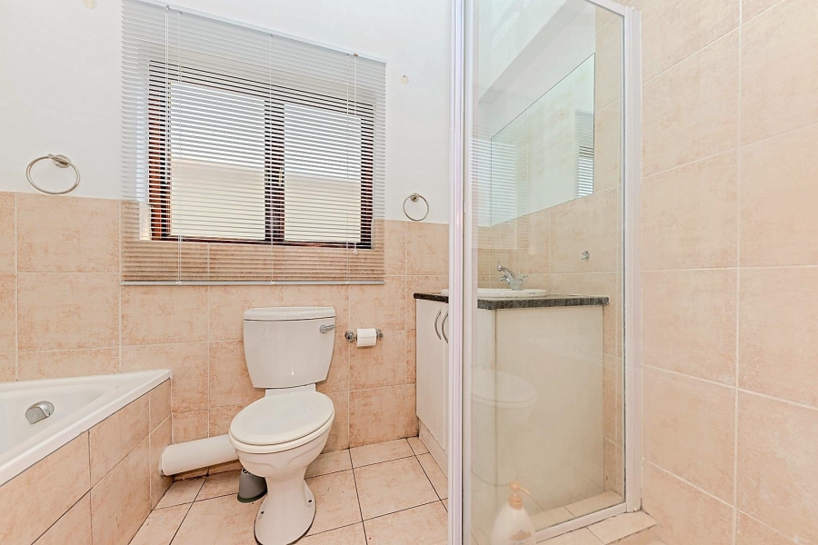 2 Bedroom Property for Sale in Paulshof Gauteng