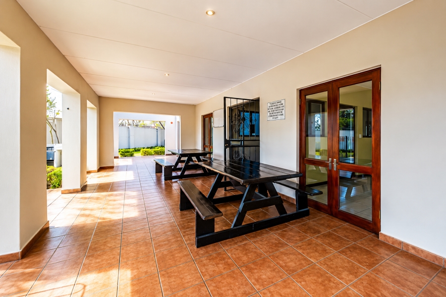 2 Bedroom Property for Sale in Paulshof Gauteng