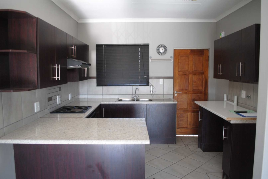 2 Bedroom Property for Sale in Riversdale Gauteng