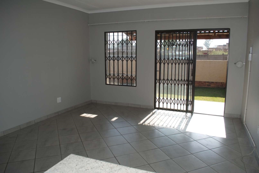2 Bedroom Property for Sale in Riversdale Gauteng